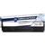 COMPATIBLE EPSON C13S015019 PRINTER RIBBON BLACK