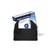 COMPATIBLE EPSON C13S015053 PRINTER RIBBON BLACK