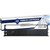 COMPATIBLE OKI 43571806 PRINTER RIBBON BLACK