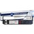 COMPATIBLE OKI PA40432796G002 PRINTER RIBBON BLACK