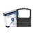 COMPATIBLE OKI PA40253243G001 PRINTER RIBBON BLACK