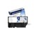 COMPATIBLE STAR 200 PRINTER RIBBON BLACK