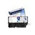 COMPATIBLE STAR 200 PRINTER RIBBON BLACKRED