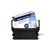COMPATIBLE STAR 300 PRINTER RIBBON BLACK