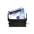 COMPATIBLE STAR 300 PRINTER RIBBON PURPLE