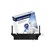 COMPATIBLE STAR 700 PRINTER RIBBON PURPLE