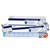 COMPATIBLE RICOH 841521 TONER CARTRIDGE CYAN