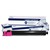 COMPATIBLE RICOH 888642 TONER CARTRIDGE MAGENTA