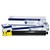 COMPATIBLE RICOH 888641 TONER CARTRIDGE YELLOW
