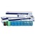 COMPATIBLE RICOH 841607 TONER CARTRIDGE CYAN
