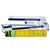 COMPATIBLE RICOH 841609 TONER CARTRIDGE YELLOW