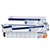 COMPATIBLE RICOH 841128 TONER CARTRIDGE BLACK