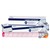 COMPATIBLE RICOH 841831 TONER CARTRIDGE MAGENTA