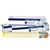 COMPATIBLE RICOH 841302 TONER CARTRIDGE YELLOW