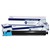 COMPATIBLE RICOH 888611 TONER CARTRIDGE CYAN