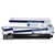 COMPATIBLE RICOH 841695 TONER CARTRIDGE BLACK