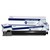 COMPATIBLE RICOH 841865 TONER CARTRIDGE BLACK