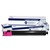 COMPATIBLE RICOH 841867 TONER CARTRIDGE MAGENTA