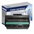 COMPATIBLE RICOH 407247 TONER CARTRIDGE BLACK