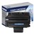 COMPATIBLE RICOH 406219 TONER CARTRIDGE BLACK