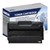 COMPATIBLE RICOH 407067 TONER CARTRIDGE BLACK