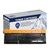 COMPATIBLE RICOH 406483 TONER CARTRIDGE BLACK