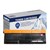 COMPATIBLE RICOH 406485 TONER CARTRIDGE MAGENTA