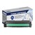 COMPATIBLE RICOH 407720 TONER CARTRIDGE BLACK
