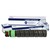 COMPATIBLE RICOH 821074 TONER CARTRIDGE BLACK
