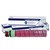 COMPATIBLE RICOH 821076 TONER CARTRIDGE MAGENTA