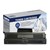 COMPATIBLE SAMSUNG MLTD103L TONER CARTRIDGE HIGH YIELD BLACK