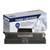 COMPATIBLE SAMSUNG MLTD104S TONER CARTRIDGE BLACK