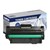 COMPATIBLE SAMSUNG MLTD105L TONER CARTRIDGE HIGH YIELD BLACK