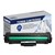 COMPATIBLE SAMSUNG MLTD117S TONER CARTRIDGE BLACK