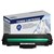 COMPATIBLE SAMSUNG MLTD119S TONER CARTRIDGE HIGH YIELD BLACK