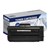 COMPATIBLE SAMSUNG ML1710D3 ML1710D3 TONER CARTRIDGE BLACK