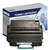 COMPATIBLE SAMSUNG MLTD201L TONER CARTRIDGE HIGH YIELD BLACK