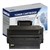 COMPATIBLE SAMSUNG MLTD203E TONER CARTRIDGE EXTRA HIGH YIELD BLACK