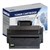 COMPATIBLE SAMSUNG MLTD203L TONER CARTRIDGE HIGH YIELD BLACK