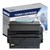 COMPATIBLE SAMSUNG MLTD203U TONER CARTRIDGE HIGH YIELD BLACK