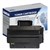 COMPATIBLE SAMSUNG MLTD205E TONER CARTRIDGE EXTRA HIGH YIELD BLACK