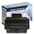 COMPATIBLE SAMSUNG MLTD205L TONER CARTRIDGE HIGH YIELD BLACK
