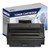 COMPATIBLE SAMSUNG MLTD208L TONER CARTRIDGE HIGH YIELD BLACK