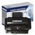 COMPATIBLE SAMSUNG MLTD209L TONER CARTRIDGE BLACK