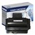 COMPATIBLE SAMSUNG MLD2850B MLD2850B TONER CARTRIDGE HIGH YIELD BLACK