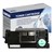 COMPATIBLE SAMSUNG MLTD303E TONER CARTRIDGE BLACK