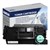 COMPATIBLE SAMSUNG MLTD304E TONER CARTRIDGE BLACK