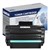 COMPATIBLE SAMSUNG MLD3050B MLD3050B TONER CARTRIDGE HIGH YIELD BLACK
