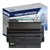 COMPATIBLE SAMSUNG MLTD305L TONER CARTRIDGE BLACK