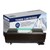 COMPATIBLE SAMSUNG MLTD309L TONER CARTRIDGE HIGH YIELD BLACK